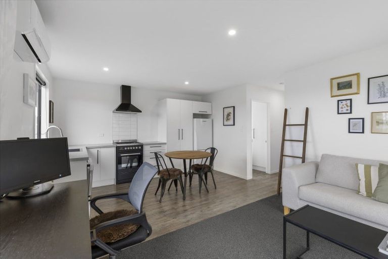 Photo of property in 1136 Poyntzs Road, Eyrewell, Rangiora, 7476