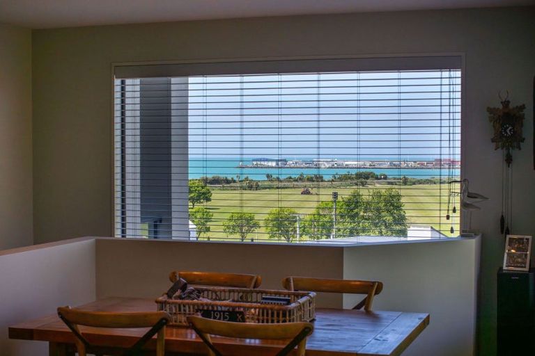 Photo of property in 1 Newman Street, Waimataitai, Timaru, 7910