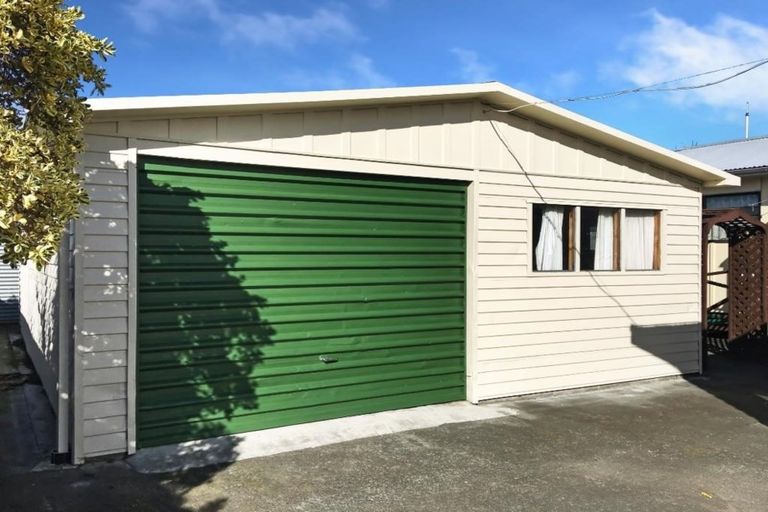 Photo of property in 39 York Avenue, Tamatea, Napier, 4112