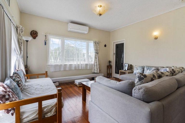 Photo of property in 32 Avon Road, Pokeno, 2471