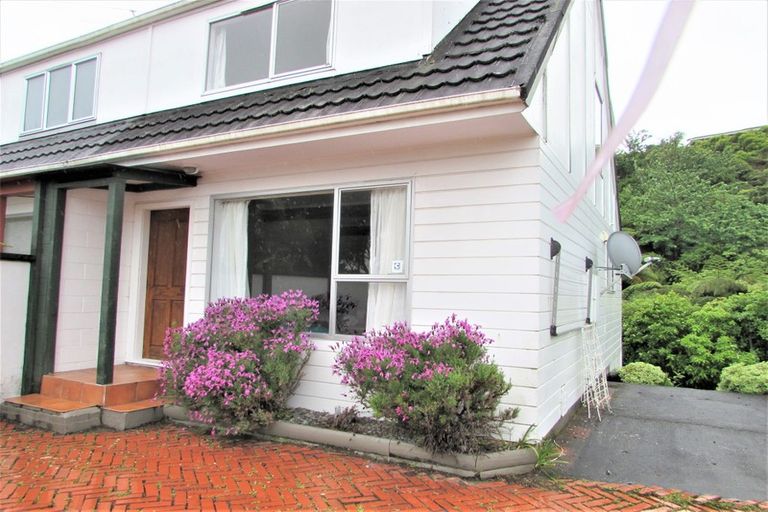 Photo of property in 12a Jacaranda Grove, Maungaraki, Lower Hutt, 5010