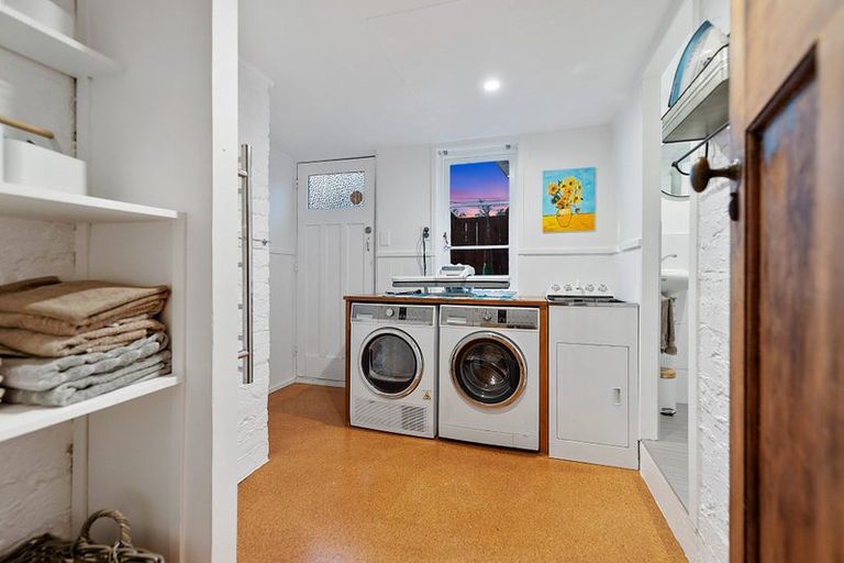 Photo of property in 34 George Street, Claudelands, Hamilton, 3214