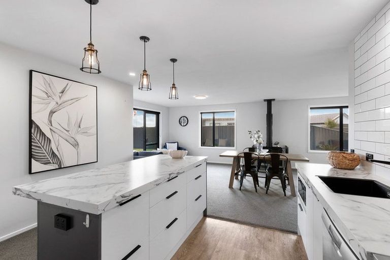 Photo of property in 3 Marjorie Lane, Mosgiel, 9024