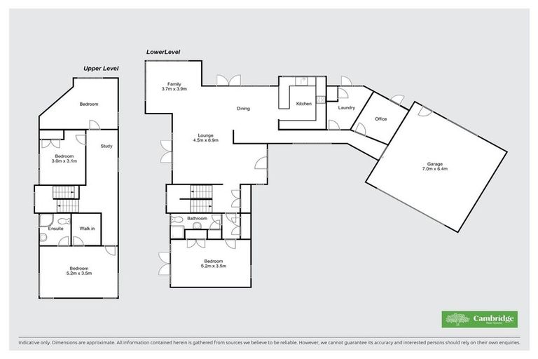 Photo of property in 278 Pencarrow Road, Tamahere, Hamilton, 3283