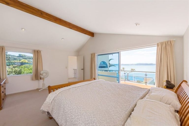 Photo of property in 65 Duncansby Road, Stanmore Bay, Whangaparaoa, 0932