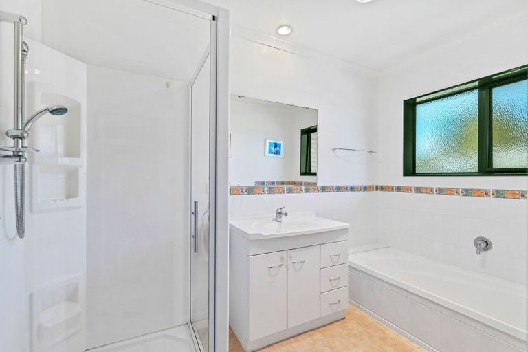 Photo of property in 7 Manawa Drive, Ngunguru, Whangarei, 0173