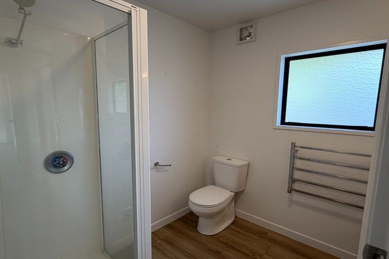 Photo of property in 10a Hardie Street, Hokowhitu, Palmerston North, 4410