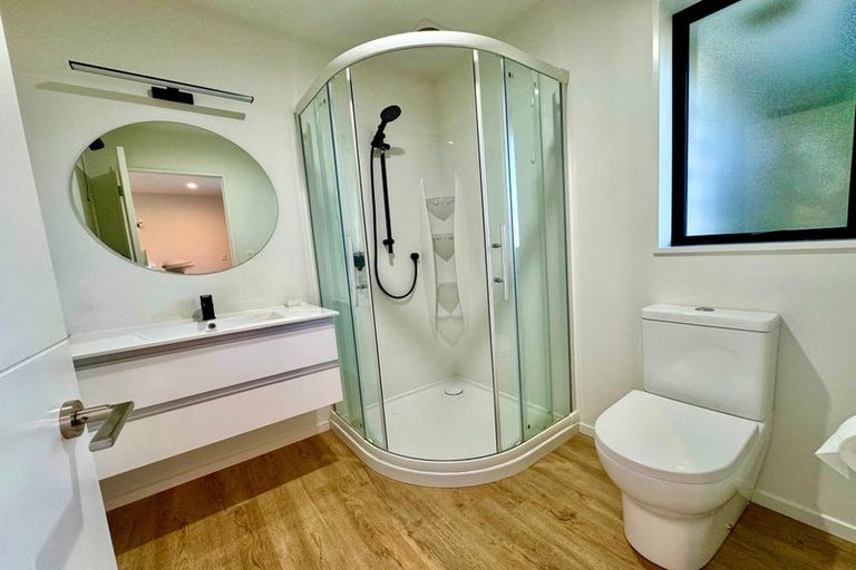 Photo of property in 3 Cedric Place, Darfield, 7510