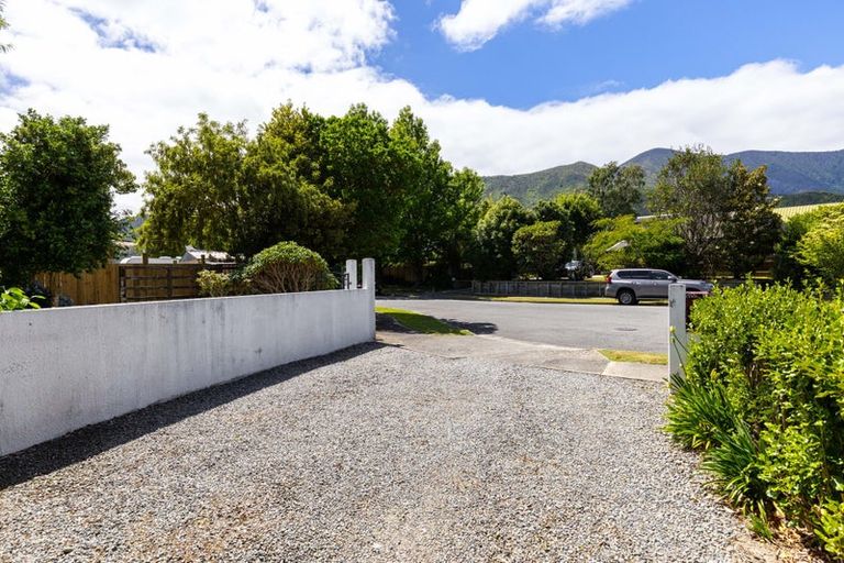 Photo of property in 14 The Anchorage, Waikawa, Picton, 7220