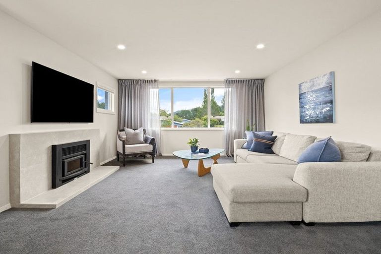 Photo of property in 45 Bryant Street, Kenmure, Dunedin, 9011