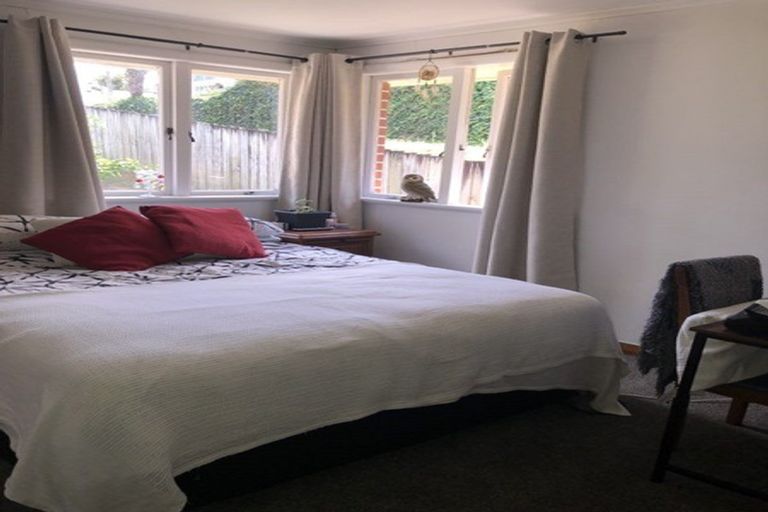 Photo of property in 34 Station Street, Tirau, 3410