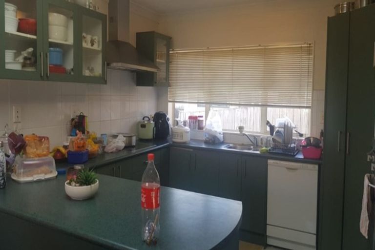 Photo of property in 56 Ransom Smyth Drive, Goodwood Heights, Auckland, 2105