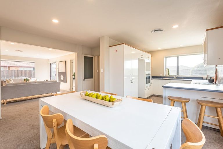 Photo of property in 66 Kintyre Drive, Broomfield, Christchurch, 8042