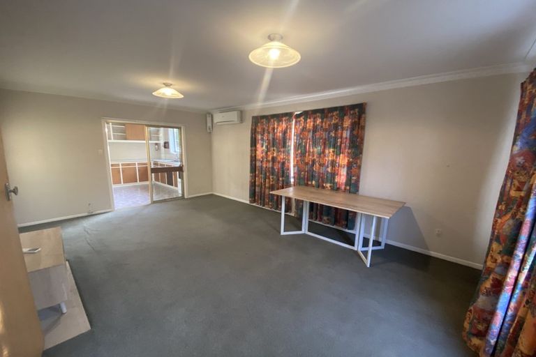 Photo of property in 1/14 Rotherham Street, Riccarton, Christchurch, 8041