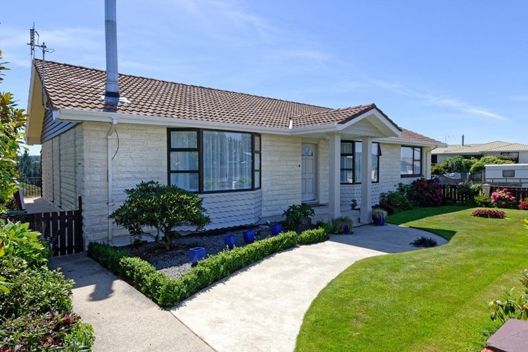 Photo of property in 6 Bedford Street, Oamaru North, Oamaru, 9400