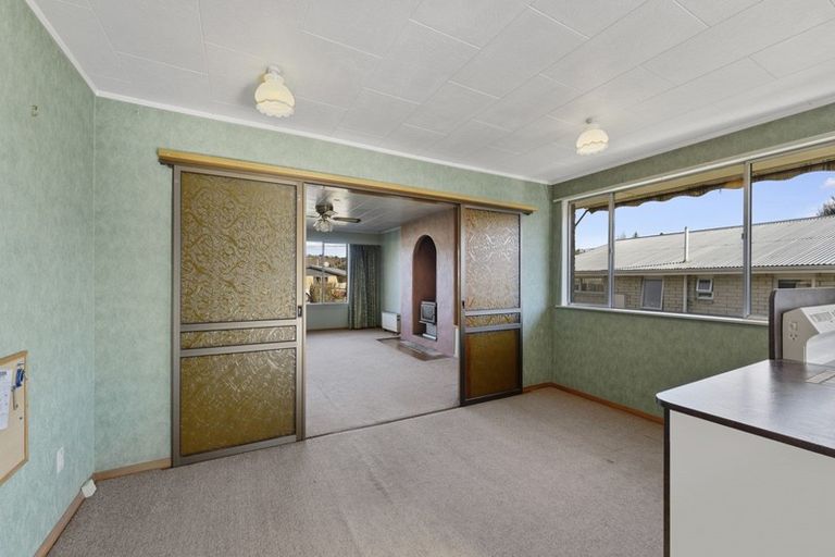 Photo of property in 22 Eureka Street, Alexandra, 9320