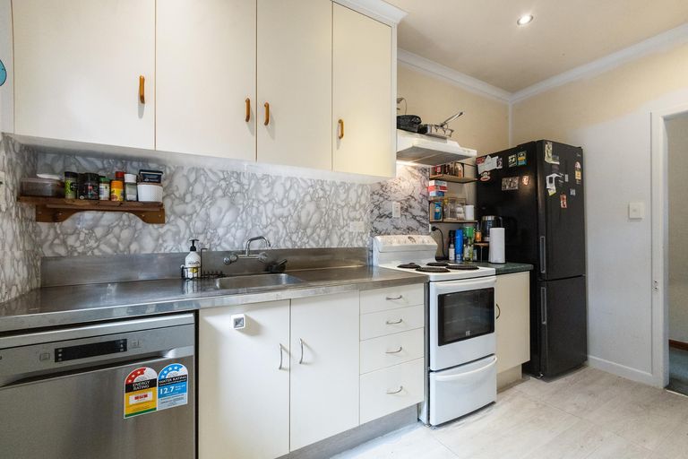 Photo of property in 21 Meura Street, Matamata, 3400