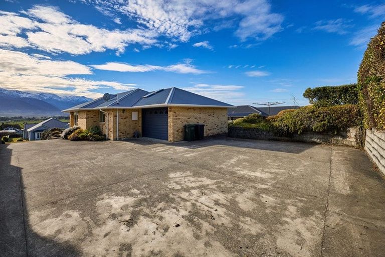 Photo of property in 19 Fyffe Avenue, Kaikoura, 7300