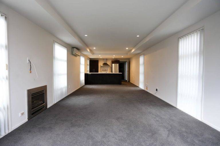 Photo of property in 484 Barbadoes Street, Edgeware, Christchurch, 8013