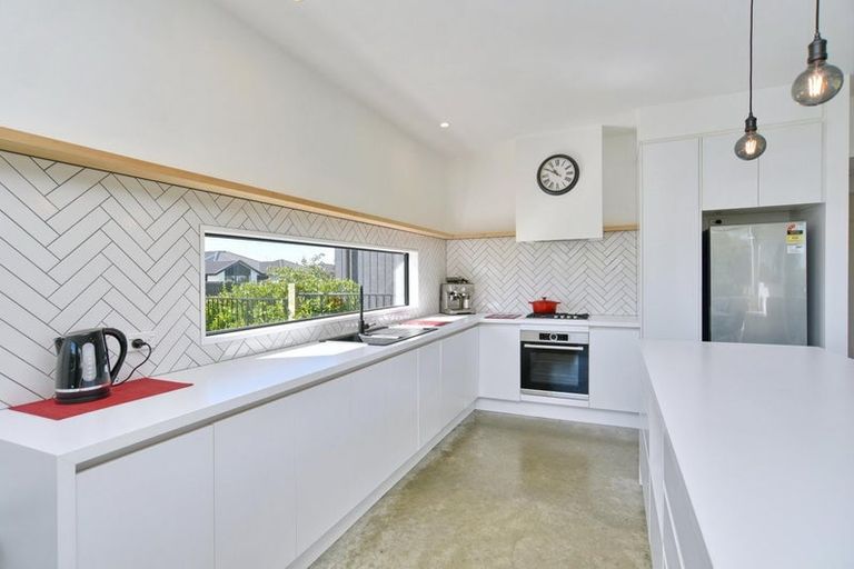 Photo of property in 27 Pahua Street, Pegasus, 7612