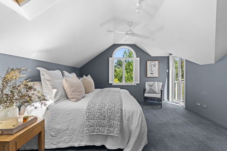 Photo of property in 67 Margaret Avenue, Havelock North, 4130