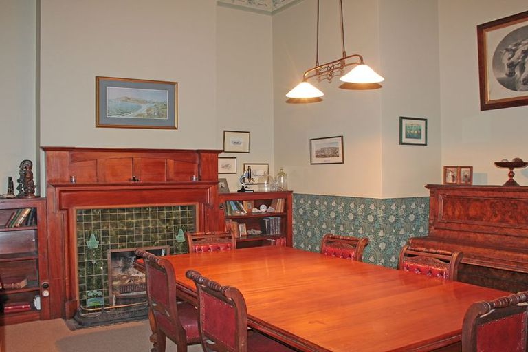 Photo of property in 11 Arthur Street, Holmes Hill, Oamaru, 9401