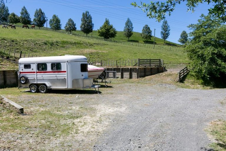 Photo of property in 144 Springfield Road, Taradale, Napier, 4183