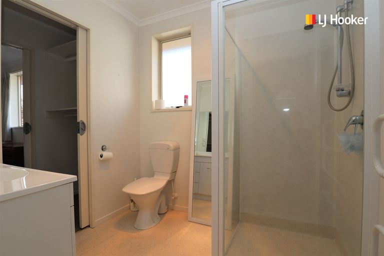 Photo of property in 54a Church Street, Mosgiel, 9024