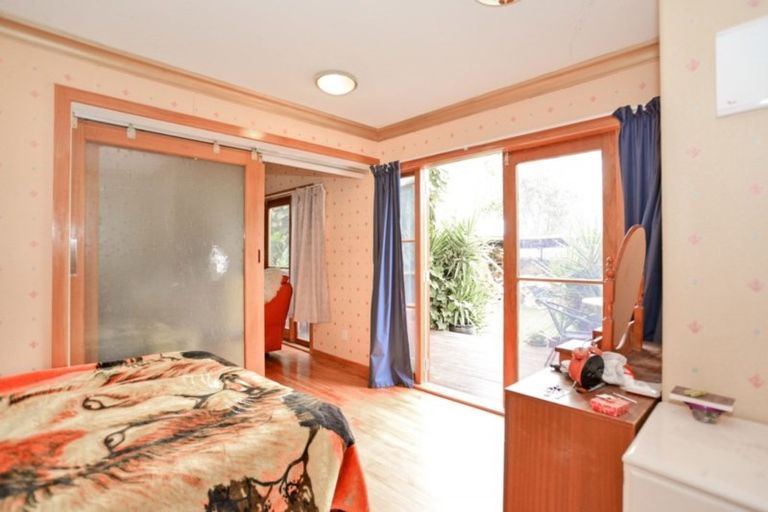 Photo of property in 400 Montgomery Street, Raureka, Hastings, 4120