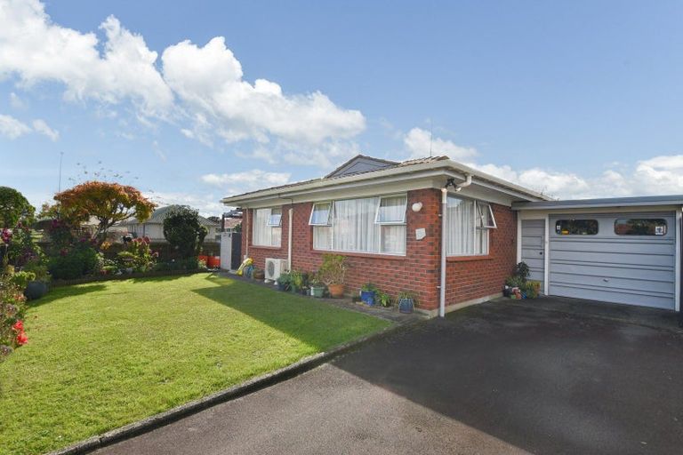 Photo of property in 1290 Whakatau Street, Rotorua, 3010