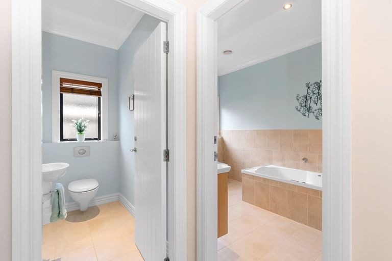 Photo of property in 93 Regent Drive, Paraparaumu Beach, Paraparaumu, 5032