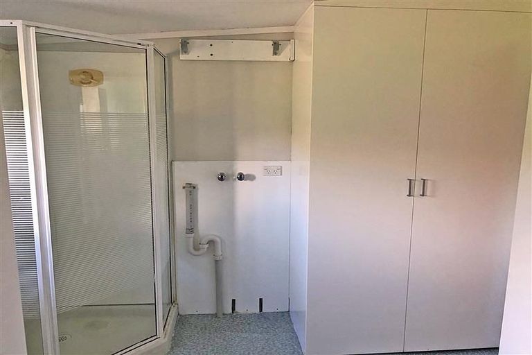 Photo of property in 117 Ahuroa Valley Road, Makarau, Warkworth, 0981