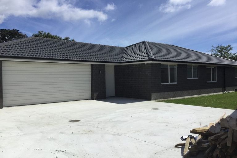 Photo of property in 9 Harakeke Way, Papamoa Beach, Te Puke, 3187