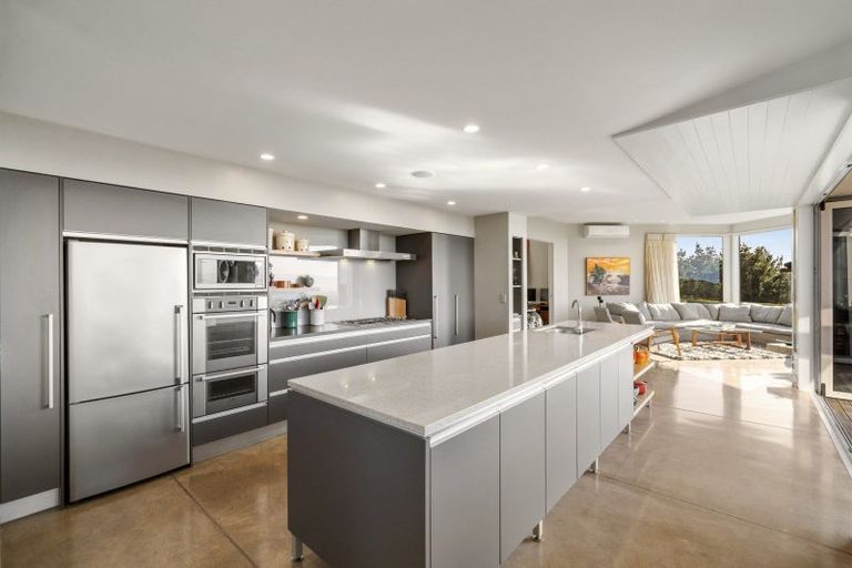 Photo of property in 1189b Upper Ohauiti Road, Ohauiti, Tauranga, 3173