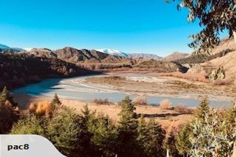 Photo of property in 38 Amber Close, Arthurs Point, Queenstown, 9371