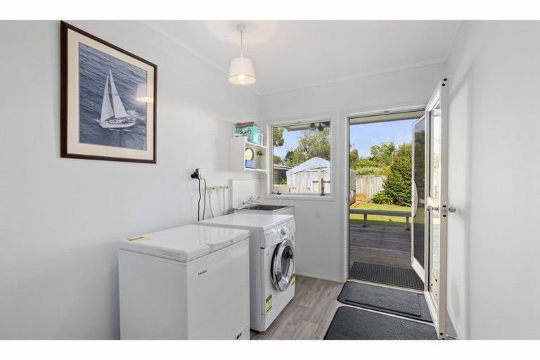 Photo of property in 59 Kendall Road, Kerikeri, 0230