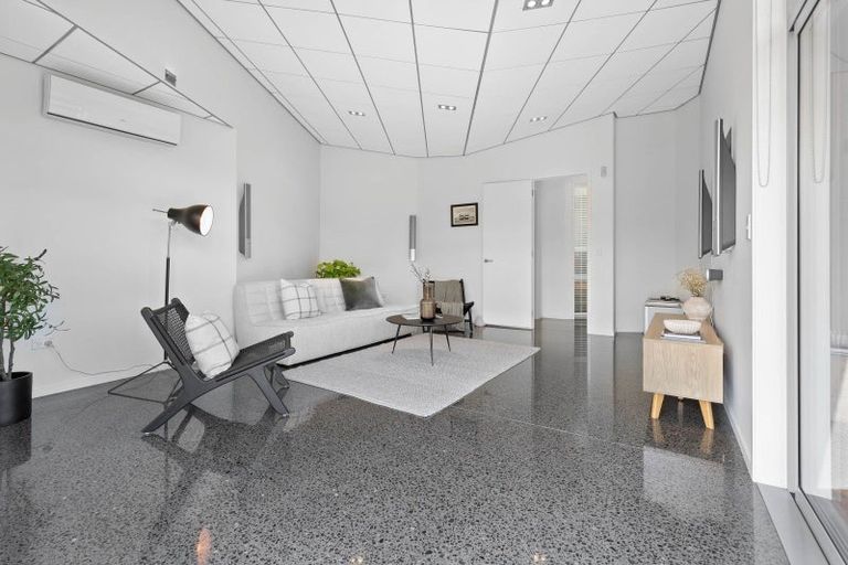 Photo of property in 5 Redwood Grove, Morrinsville, 3300