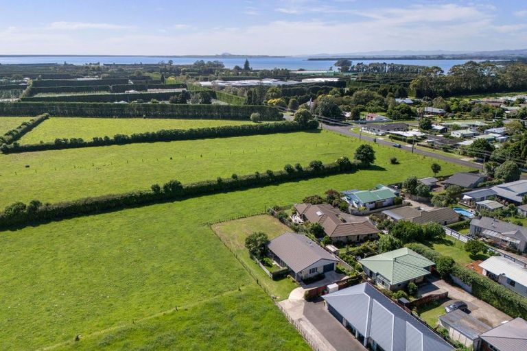 Photo of property in 9c Gledstane Road, Katikati, 3129