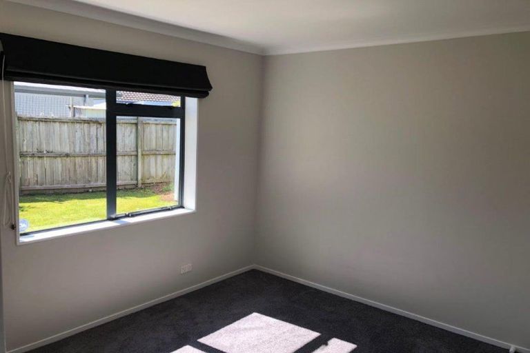 Photo of property in 3 Lavenham Place, Rototuna North, Hamilton, 3210