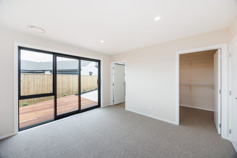 Photo of property in 5a Brooks Place, Feilding, 4702