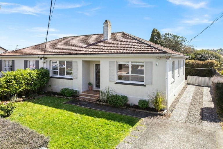 Photo of property in 3a Lovatt Crescent, Kensington, Whangarei, 0112