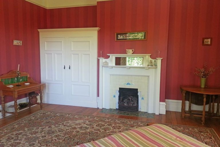 Photo of property in 11 Arthur Street, Holmes Hill, Oamaru, 9401