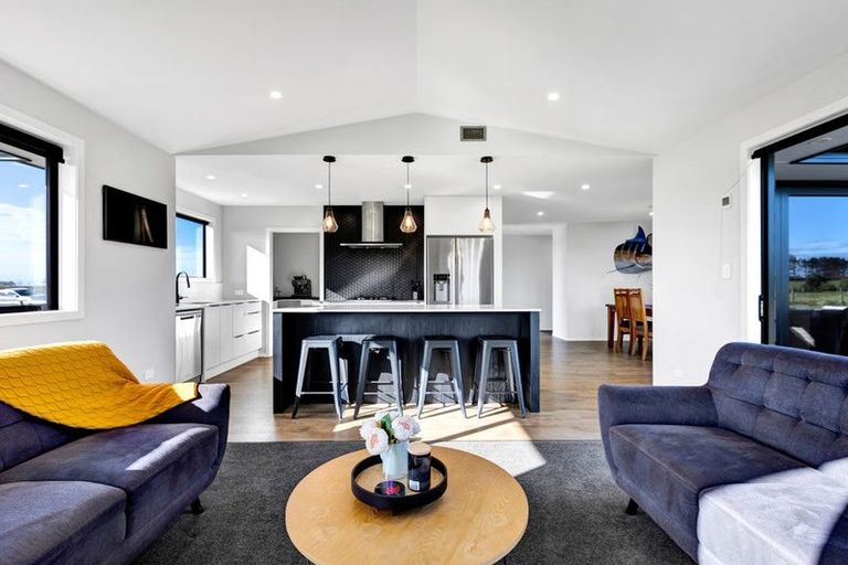 Photo of property in 108 Flint Road, Stratford, 4332