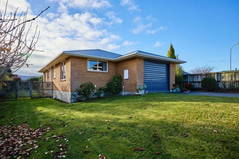 Photo of property in 1 Chance Haven, Kaikoura, 7300