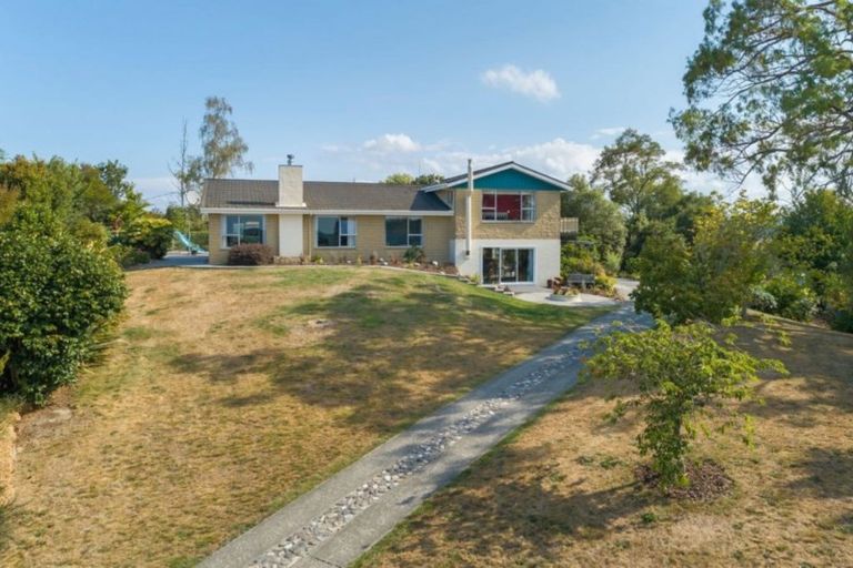 Photo of property in 134 Tarrant Road, Upper Moutere, 7173