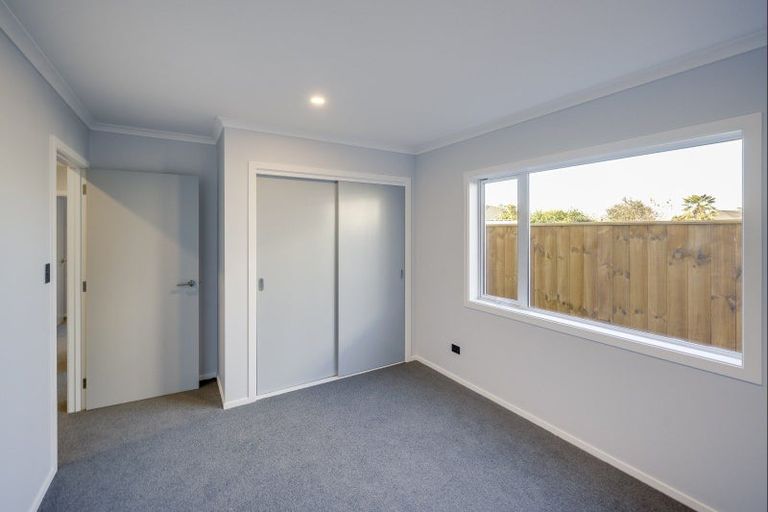 Photo of property in 6a Gallipoli Road, Onekawa, Napier, 4110