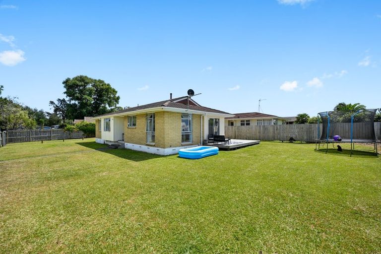 Photo of property in 2 Amethyst Place, Chartwell, Hamilton, 3210