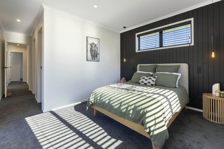 Photo of property in 6b Waiata Road, Minden, Tauranga, 3176