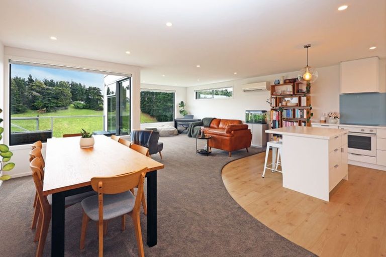 Photo of property in 52 Reservoir Road, Oamaru North, Oamaru, 9400