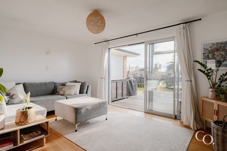 Photo of property in 10 Golf Road, Mount Maunganui, 3116